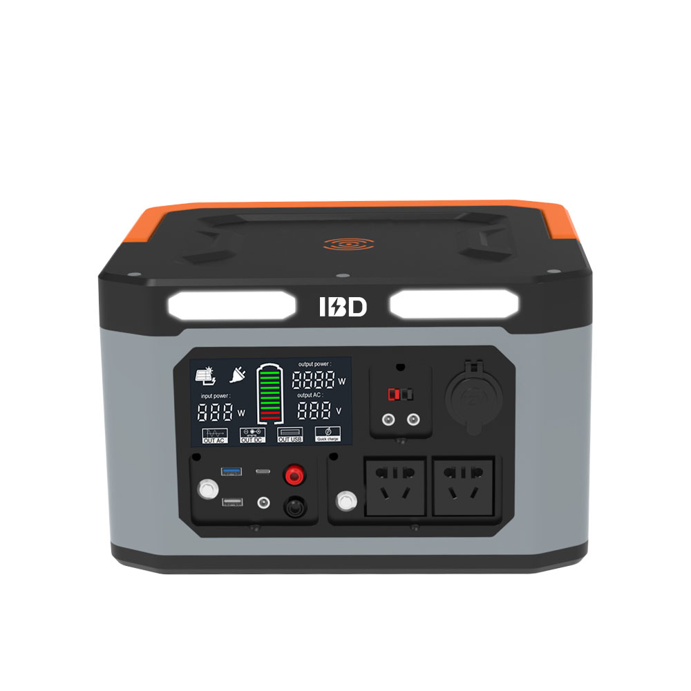 IBD-BCL1000W (3)